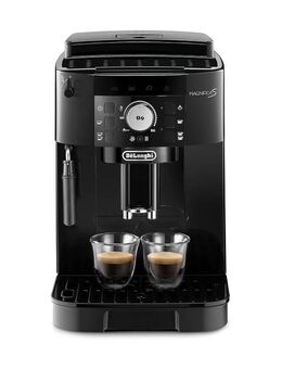 Kaffeevollautomat (auch Smart-Kaffeevollautomat) - Passau