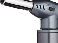 MasterClass Flambierbrenner Professional Cooks Blowtorch, (1-tlg., 1)