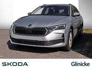 Skoda Octavia, 2.0 TDI Combi Selection, Jahr 2022 - Weimar