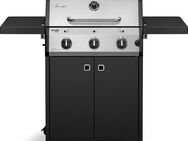 Enders® Gasgrill Chicago Next 3