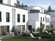Noch dieses Jahr ins neu erbaute Eigenheim?- Einfamilienhaus mit Terrasse und 188 m² in St. Augustin - Sankt Augustin