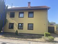 ***provisionsfrei*** Wohnhaus mit 409 m² Grundstück in bester Lage von Sandhausen - Sandhausen