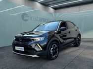 Opel Mokka-e, Ultimate 11kW NaviPro digitales Blendfreies Fernl, Jahr 2023 - München