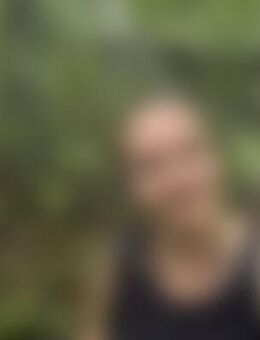 Anj*** - Weißenborn (Erzgebirge)