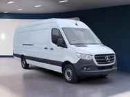 Mercedes-Benz Sprinter 311/315/317/319 CDI RWD L3 / L4 (907... - Bodenkirchen