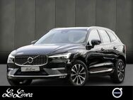 Volvo XC60, B4 Diesel Plus Bright, Jahr 2023 - Bonn