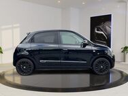 Renault Twingo Urban Night Faltdach GJR SCe 65 48kW ... - Hüttenberg