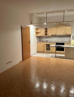 gemütlich Wohnen in Torgau - Torgau