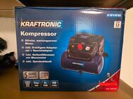 Neuer kompressor - Freising