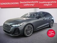 Audi A5, Avant Audi A5 Avant TDI quattro, Jahr 2022 - Offenbach (Main)