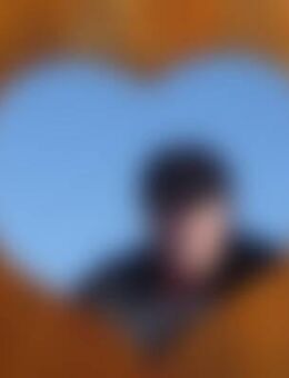 Sue*** - Salem (Baden-Württemberg)