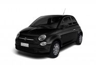 Fiat 500, 1.0 Hatchback GSE Hybrid 70, Jahr 2022 - Leonberg (Baden-Württemberg)