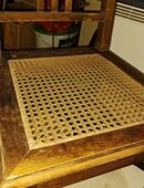 Stuhl antik in 37308