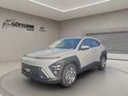 Hyundai Kona, 1.6 T-GDI SX2 MY25 Select Funkti Paket N, Jahr 2022 - Soest