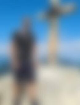 MEC*** - Kastl (Landkreis Tirschenreuth)