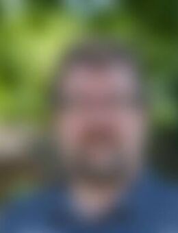 pio*** - Bornheim (Landkreis Südliche Weinstraße)