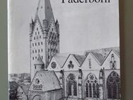 Dom zu Paderborn (1982) - Münster