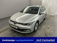 VW Golf Variant 2.0 TDI SCR Kombi, 5-türig, 6-Gang - Bad Fallingbostel