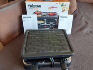 Tristar Raclette für 2 Personen Neu & Unbenutzt - Zeitz