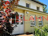 Endreihenhaus mit viel Platz & Potenzial und Blick auf die Elbe - Wedel