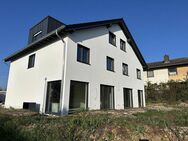 Lichtdurchflutetes Haus Schlüsselfertig zum Einzug - Bad Kreuznach