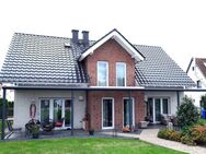 Zweifamilienhaus-viel Platz-viel Potenzial freiwerdend - Gladbeck