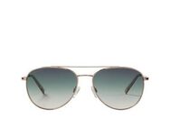 Marc O'Polo Sonnenbrille im Aviator-Stil