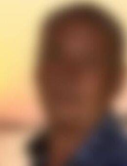 Ker*** - Annaberg-Buchholz