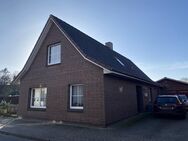 Schönes Einfamilienhaus in Lunden - Lunden