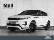 Land Rover Range Rover Evoque, R-dynamic SE P250 Mild-Hybrid EU6d-T, Jahr 2023 - Frechen