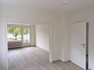 Sofort einziehen: Stilvolle Wohnung mit Top-Ausstattung - Dortmund