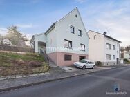 TOPANGEBOT***freistehendes EFH mit Garage und Freifläche***TOPANGEBOT - Kreuzau