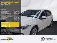 VW Golf, 1.5 TSI LIFE, Jahr 2024 - Bochum