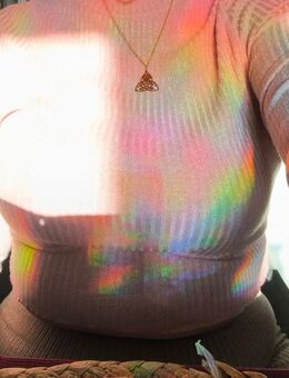 Quality time gesucht - Rastatt