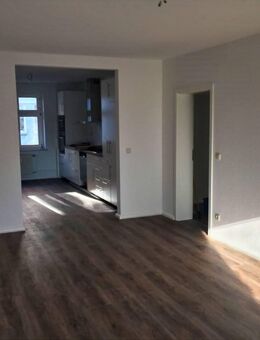 Anlageobjekt mit viel Potenzial in Toplage von Greifswald - Greifswald