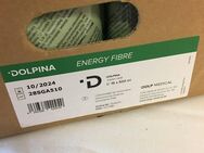 15x 500ml Dolpina Energy Fibre, Sondennahrung - Berlin