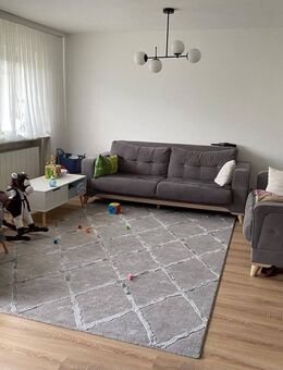 DHH in Neufahrn zu Verkaufen - Neufahrn (Freising)
