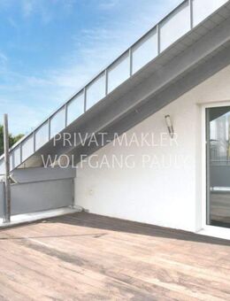 A+ ENERGIE-EFFIZIENZ ++ Freistehend-Wohnen-Wirken-Lagern - Brüggen (Burggemeinde)