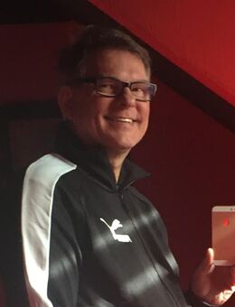 Norddeutscher Mann 58J. ,1,74​m, sucht Sie von 54-60J. - Itzehoe