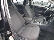 VW Golf VII,1 HAND,NAVI,KLIMA,SITZHEIUNG,TEMPOMAT - Alsdorf (Nordrhein-Westfalen)