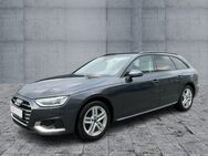 Audi A4, Avant 35 TDI ADVANCED, Jahr 2023 - Bayreuth