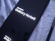 Samsung Galaxy Note 8 - Mainz Zentrum
