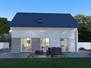 Zeitlos schön - OKAL Haus baut Ihr Traumhaus - Hohen Demzin