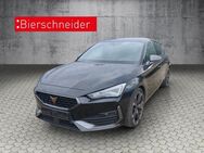 CUPRA Leon, 2.0 TSI, Jahr 2024 - Beilngries