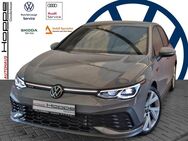 VW Golf, 2.0 TSI VIII GTI Clubsport 1, Jahr 2023 - Ganderkesee