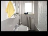 2 Zimmer Wohnung zu verkaufen - Waldkraiburg