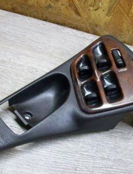 Subaru Legacy 2 Outback 1 Fensterheberschalter links 94110AC750 - Glonn