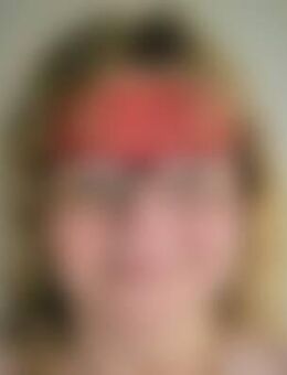 Cor*** - Brühl (Nordrhein-Westfalen)