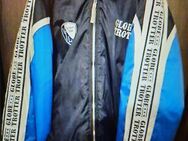 VFL Bochum Outdoor-Jacke XXL von Globetrotter - Bochum Linden