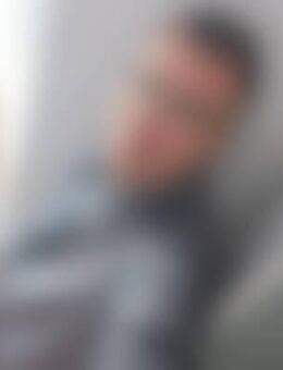 19D*** - Neukirchen (Erzgebirge)